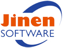 Jinen Software